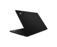 Lenovo ThinkPad T590 i7-8565U/16GB/512GB SSD/GeForce MX250/15.6''/W - 1464380 - zdjęcie 6